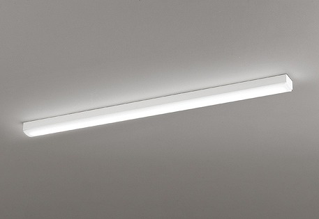 XL501008R5D オーデリック ベースライト 40形 トラフ型 LED(温白色)|コネクト オンライン