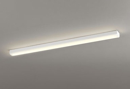 XL501008R5E オーデリック ベースライト 40形 トラフ型 LED(電球色)|コネクト オンライン