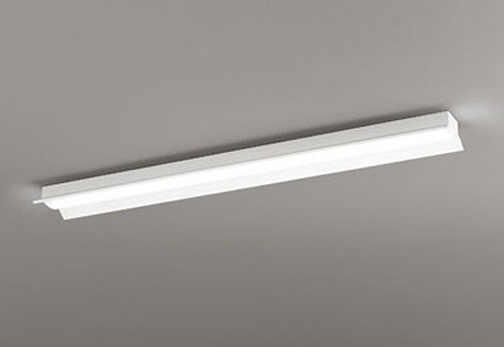 XL501011R1A オーデリック ベースライト 40形 反射笠付 LED(昼光色)|コネクト オンライン