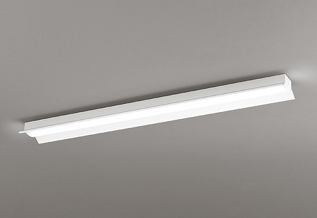 パナソニック・オーデリック生産品の納期引き延ばすに関するごお引き回し