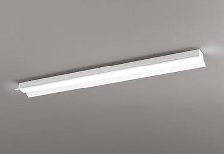 XL501011R4A オーデリック ベースライト 40形 反射笠付 LED(昼光色)|コネクト オンライン