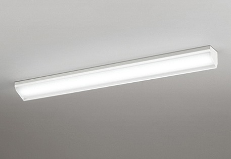 XL501042R1D オーデリック ベースライト 40形 ウォールウォッシャー LED（温白色）｜コネクト オンライン