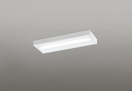 XL501056R1A オーデリック ベースライト 20形 LED（昼光色）