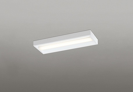 XL501056R4E オーデリック ベースライト 20形 LED（電球色）｜コネクト オンライン
