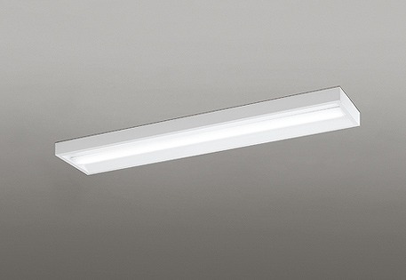 XL501057R1A オーデリック ベースライト 40形 LED(昼光色)|コネクト オンライン