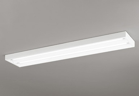 XL551091R7H オーデリック ベースライト 40形 2灯 LED 昼白色 調光 Bluetooth|コネクト オンライン