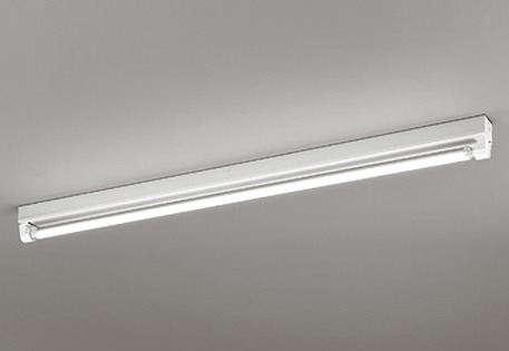 XL551137R1C オーデリック ベースライト 40形 トラフ型 1灯 LED(白色)|コネクト オンライン