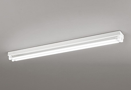 XL551648R1B オーデリック ベースライト 40形 トラフ型 2灯 LED(昼白色)|コネクト オンライン