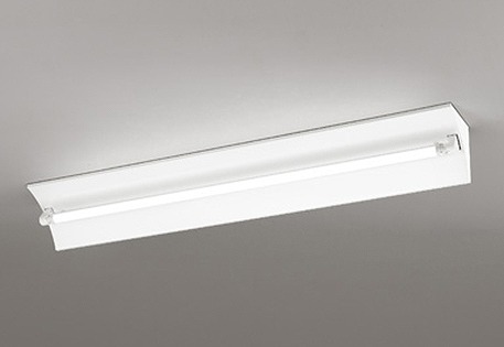 XL551649R1E オーデリック ベースライト 40形 コーナー型 1灯 LED(電球色)|コネクト オンライン