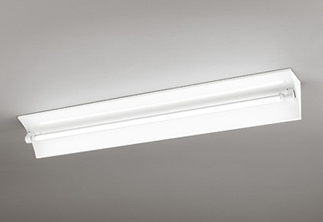 XL551649R2H オーデリック ベースライト 40形 コーナー型 1灯 LED 昼白色 調光 Bluetooth