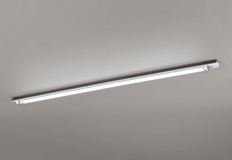 XL551650R オーデリック ベースライト 40形 1灯 ショーケース用 LED（昼白色）