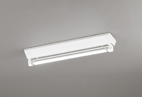 XL551653RC オーデリック ベースライト 20形 逆富士型 1灯 LED（白色）｜コネクト オンライン