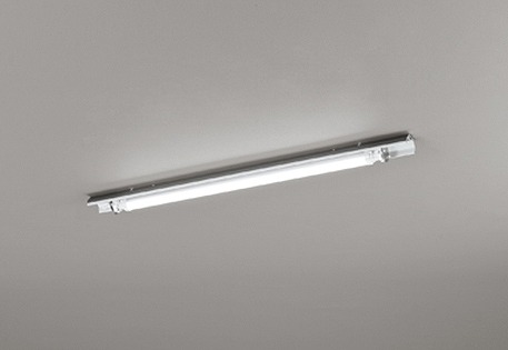 XL551656RD オーデリック ベースライト 20形 ショーケース用 1灯 LED（温白色）