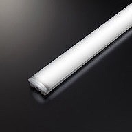 UN4301RD オーデリック LED光源ユニット 20形 温白色|コネクト オンライン