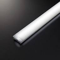 UN4402RC オーデリック LED光源ユニット 40形 白色