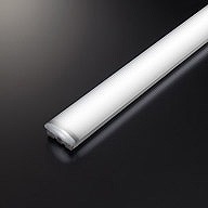 UN4406RB オーデリック LED光源ユニット 40形 昼白色