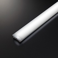 UN4406RC オーデリック LED光源ユニット 40形 白色 19,753円