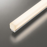 パナソニック・オーデリック生産品の納期繰り延べるに関するご御引き回し