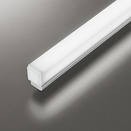 UN6301RB オーデリック LED光源ユニット 高光束タイプ L600 昼白色