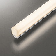 パナソニック・オーデリック生産品の納期繰り延べるに関するご御引き回し