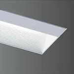 DD-3277-N 山田照明 ベースライト 白色 600モジュール用 LED 昼白色 調光 ウォールウォッシャー｜コネクト オンライン