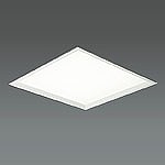 DD-3292-N 山田照明 ベースライト 白色 LED 昼白色 調光|コネクト オンライン