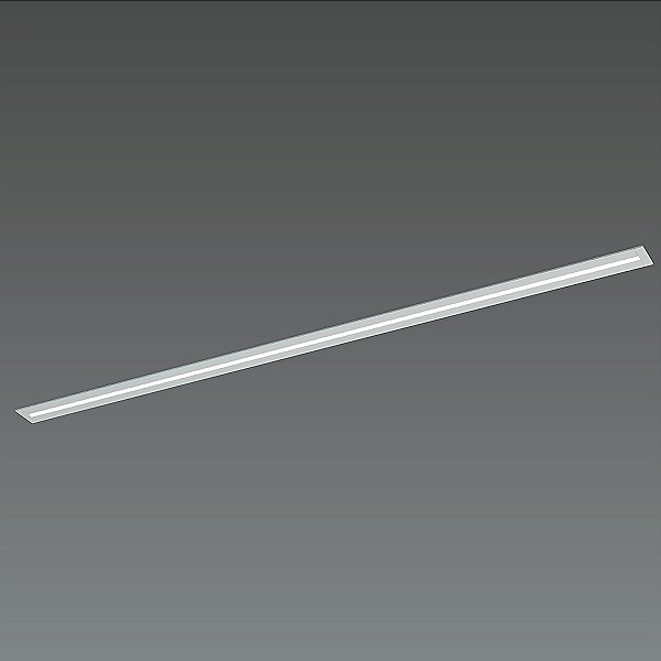 DD-3378-N 山田照明 ベースライト 白色 LED 昼白色 調光