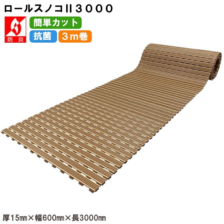 パナソニック・オーデリック生産品の納期くり延べるに関するごお引き回し 介護用品-医薬品・コンタクト・介護