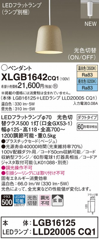 店内全品ﾎﾟｲﾝﾄ2倍!! 【41個まとめ売り】口金GX53-1 LED電球 - 通販