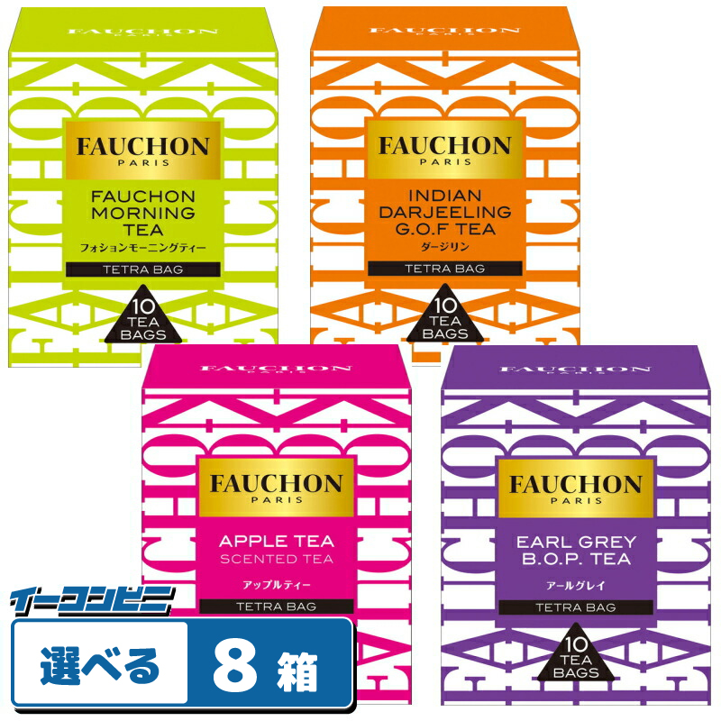 【即発可】短丈 ファー fur foodie opium elev 2025年最新】elev ファージャケットの人気アイテム - メルカリ