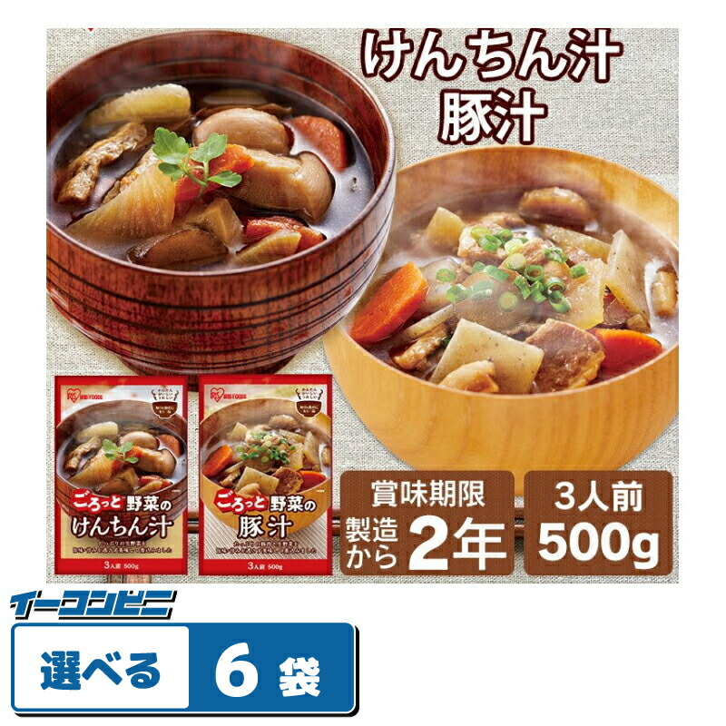 丸美屋スープdeごはん6箱とスープDELI　2箱 丸美屋 スープdeごはん 参鶏湯風クッパ（押し麦ごはん付き） 1