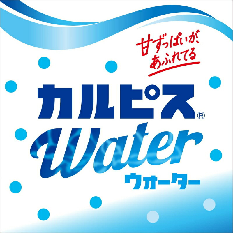 最大57％オフ！ カルピスウォーター 350ｇ缶 ２ケース 48本 ＣＡＬＰＩＳ hidrocandamper.com.tr