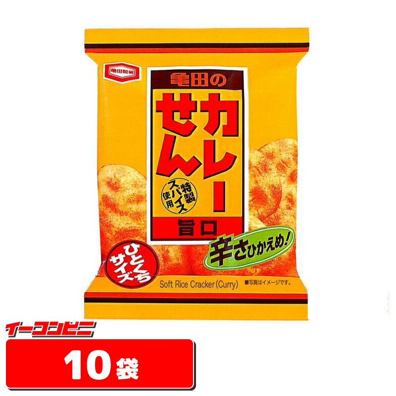 最大74%OFFクーポン 山中食品 82g 雷鳥 16入 qdtek.vn