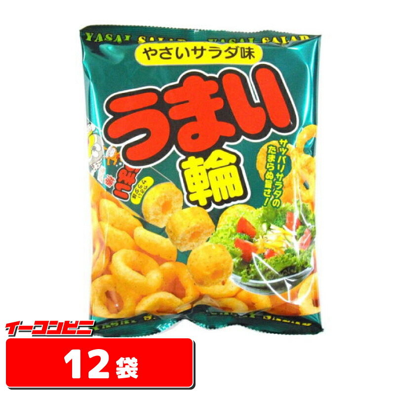 914円 【2021福袋】 山中食品 100g しぐれ揚 12入 おかき お菓子 送料無料 沖縄 離島除く