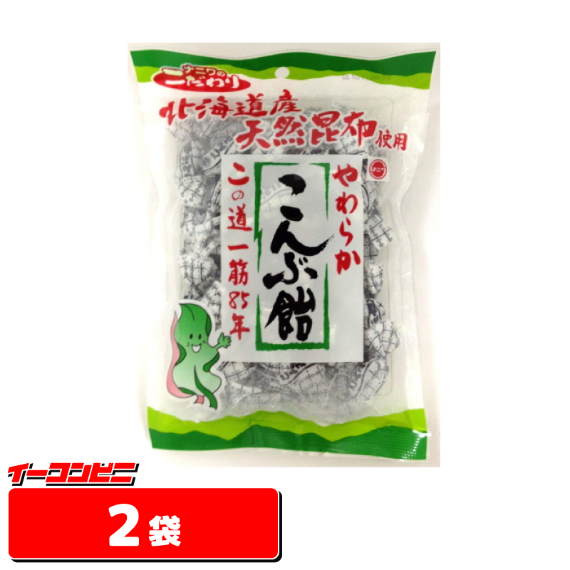 楽天市場】丸屋製菓 90g あんこ飴 10袋入【送料無料(沖縄・離島除く