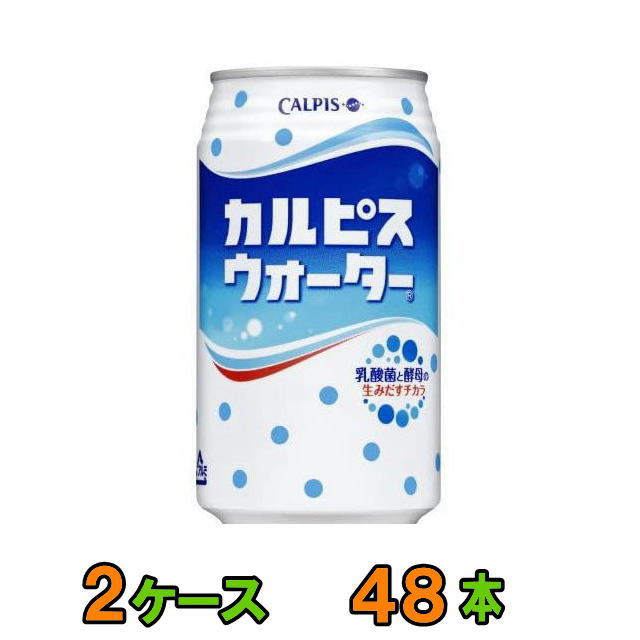 SALE／55%OFF】 キリン 午後の紅茶 ミルクティー ペットボトル 1.5L×8本 1ケース qdtek.vn