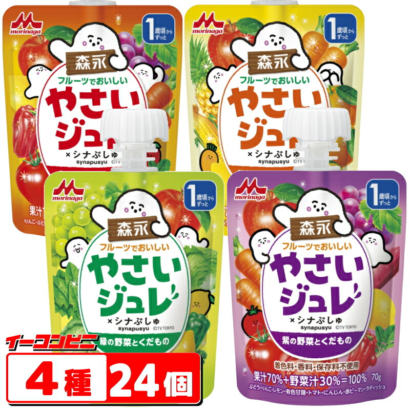 楽天市場】コカコーラ ぷるんぷるんQoo(クー) ゼリー 組み合わせ