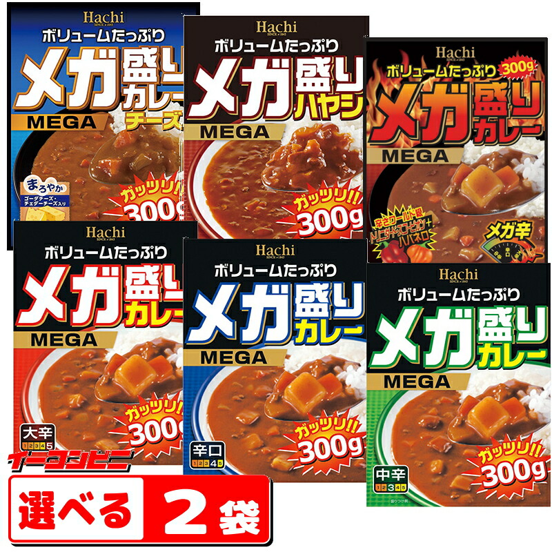 楽天市場】三本コーヒー 鎌倉焙煎珈琲 ドリップコーヒー64g