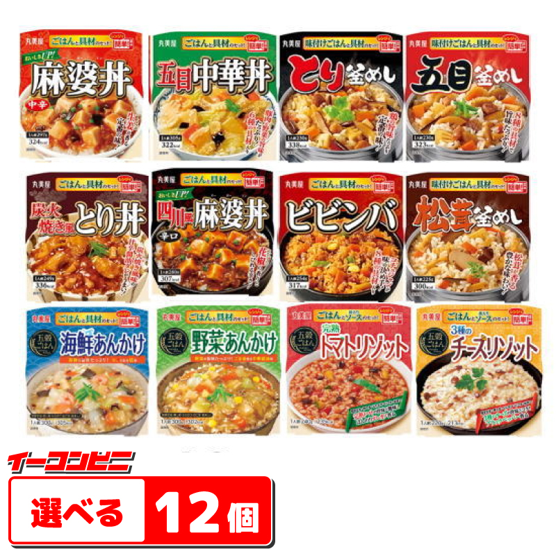 楽天市場】【送料無料(沖縄・離島除く)】サトウの切り餅 パリッとスリット 1kg 1ケース(10袋) : イーコンビニ