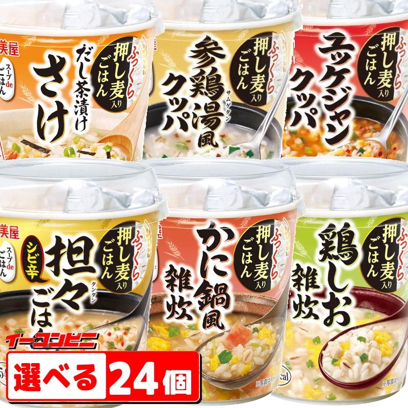 645円 アウトレット☆送料無料 旭松食品 カップ入り オートミール お試し9種類セット 送料無料 沖縄 離島除く