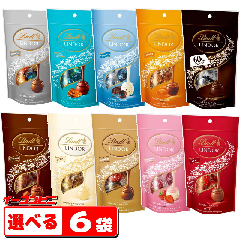 新品入荷 送料無料 旭松食品 フリーズドライ納豆 粒タイプ 30g ×10袋 trumbullcampbell.com
