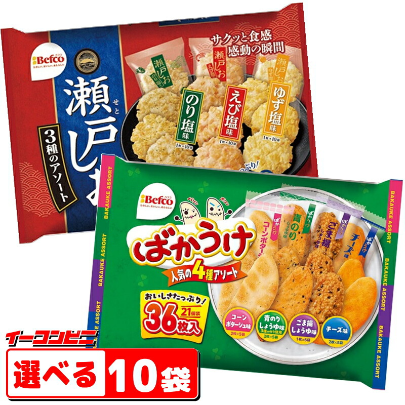 楽天市場】ミスターイトウ アメリカンソフトクッキー／ソフト