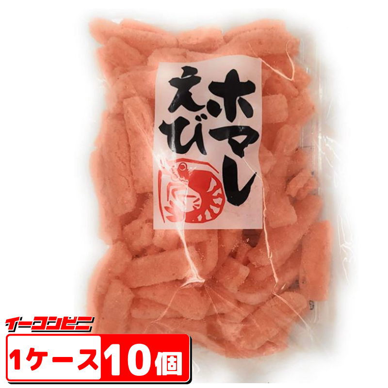 楽天市場】丸彦製菓 おてがる腸活おかき 90g ×12袋【送料無料(沖縄・離島除く)】 : イーコンビニ