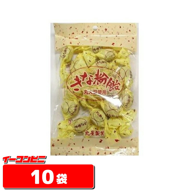 だいきちきなこ商品 楽天市場】120円 やおきん 65gきなこ飴ちゅん太とピーコ [1箱 12