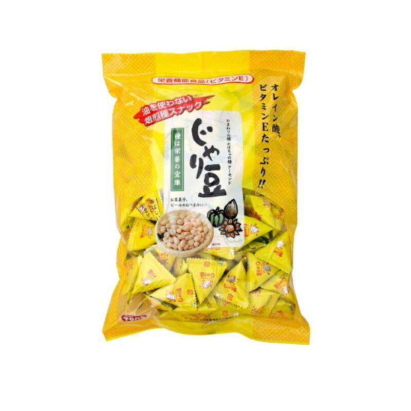 楽天市場】トーノー じゃり豆 濃厚チーズ 業務用 300g(個包装込み) 1袋【送料無料(沖縄・離島除く)】 : イーコンビニ