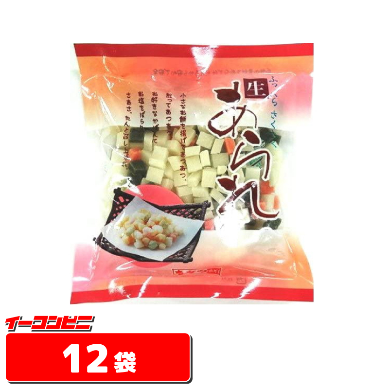 岩塚製菓　バンザイ山椒　5袋！食品、食品詰め合わせ　おつまみ、おつまみ詰め合わせ