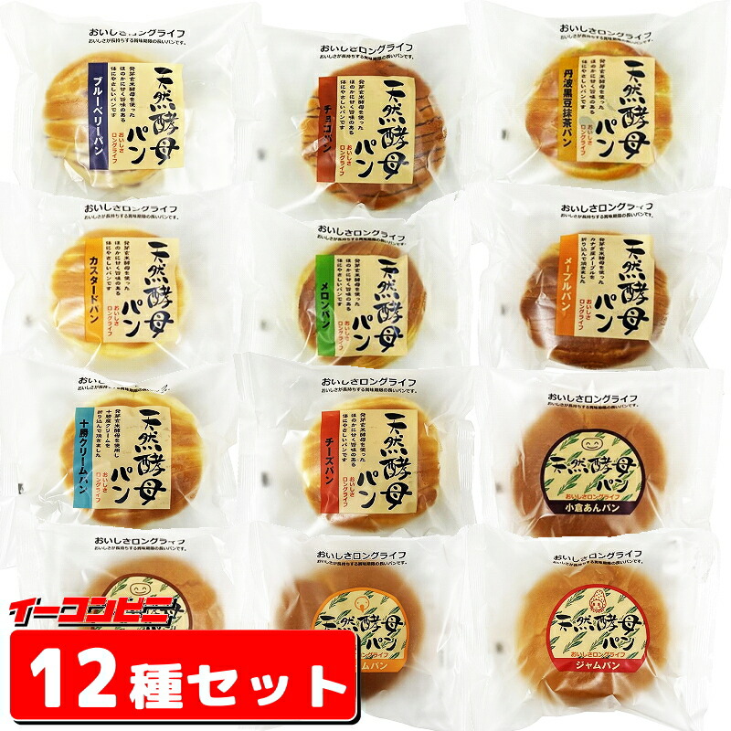 楽天市場】トーヨーライス タニタ食堂の金芽米ごはん 160g 3食セット×8個（計24食）【送料無料(沖縄・離島除く)】 : イーコンビニ