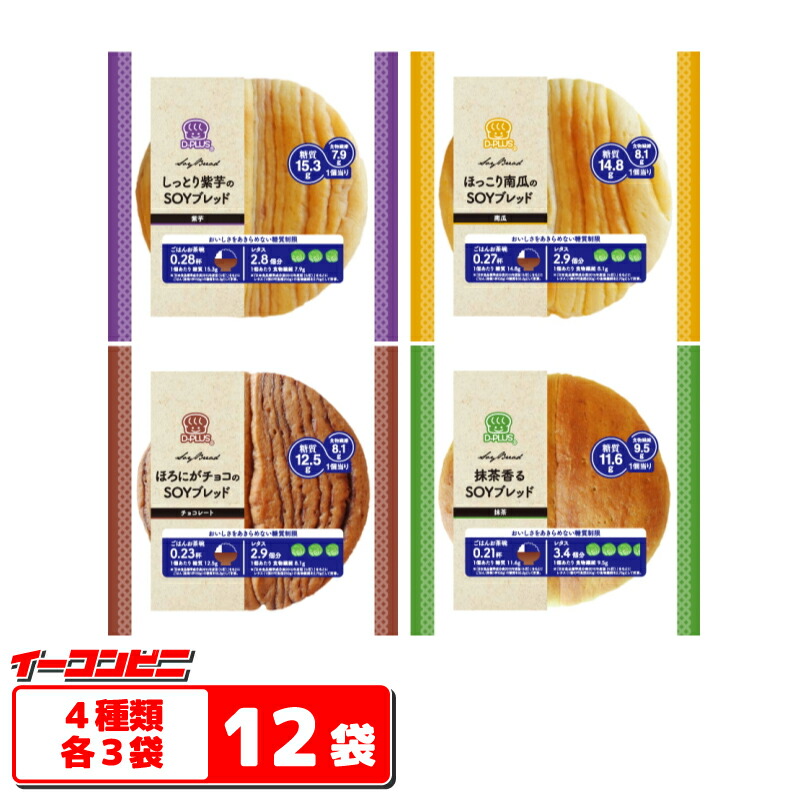 楽天市場】トーヨーライス タニタ食堂の金芽米ごはん 160g 3食セット×8個（計24食）【送料無料(沖縄・離島除く)】 : イーコンビニ