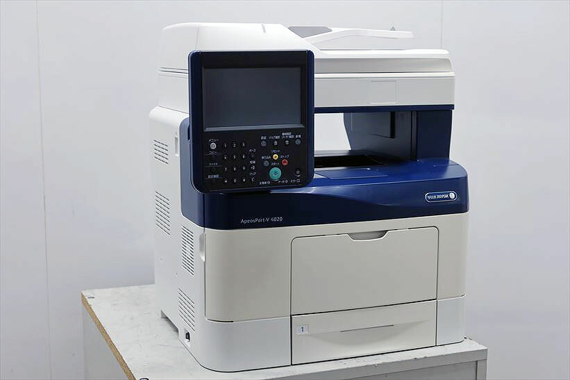imgrc0104009116.jpg