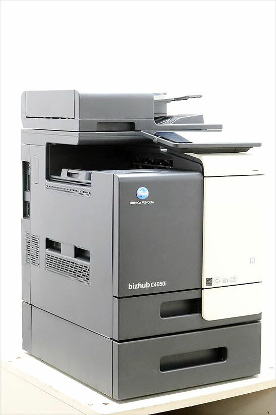 楽天市場】中古A3コピー機/中古A3複合機KONICA MINOLTA/コニカ 楽天市場】中古A3コピー機/中古A3複合機KONICA MINOLTA/コニカ